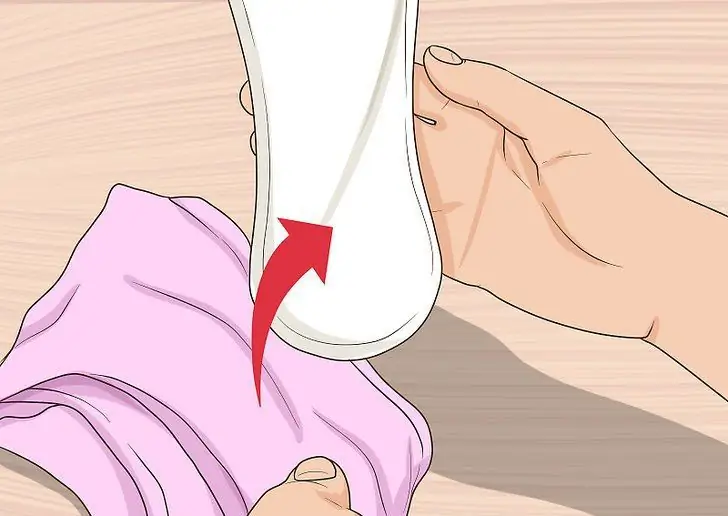 how not to leak while traveling