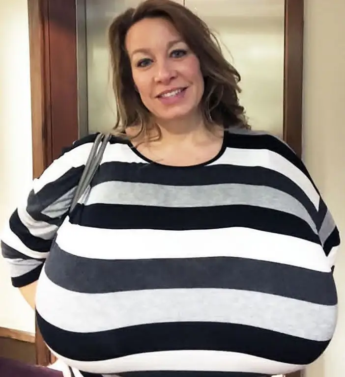 Chelsea charms