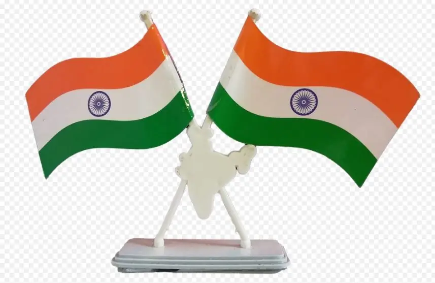 Bendera India