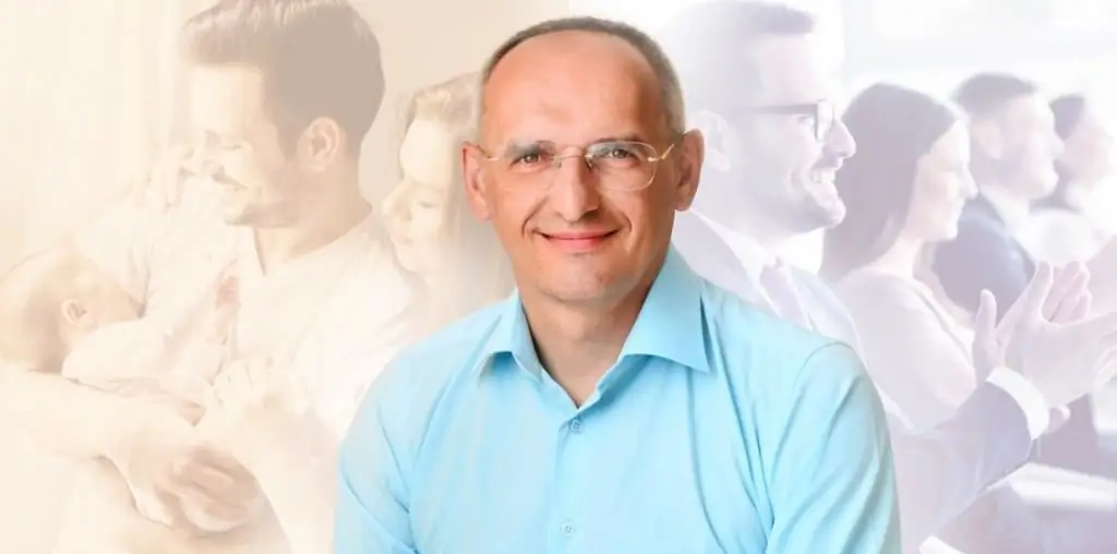 Banner nga Oleg Torsunov