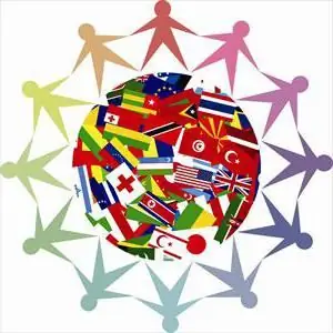 World community - what is it? Which countries are part of the world community. Problems of the world community