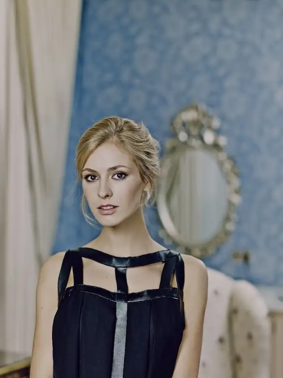 Marina Petrenko Biografia Carreira Cinematogr fica E Vida Pessoal Da Marina Petrenko Biografia Carreira Cinematogr fica E Vida Pessoal Da
