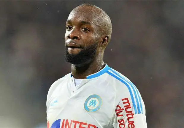 diarra lassana