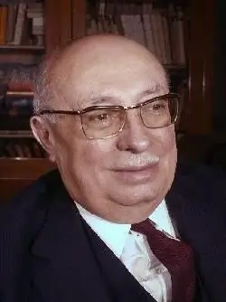 Jak Duklos